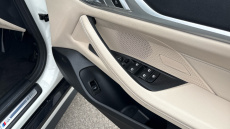 BMW 4 Series 420i M Sport 5dr Step Auto Petrol Hatchback